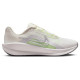 Nike Downshifter 13 W Nike Downshifter 13 W